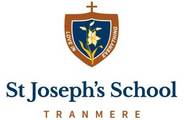 St Joseph's School, Tranmere