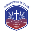 Catherine McAuley School