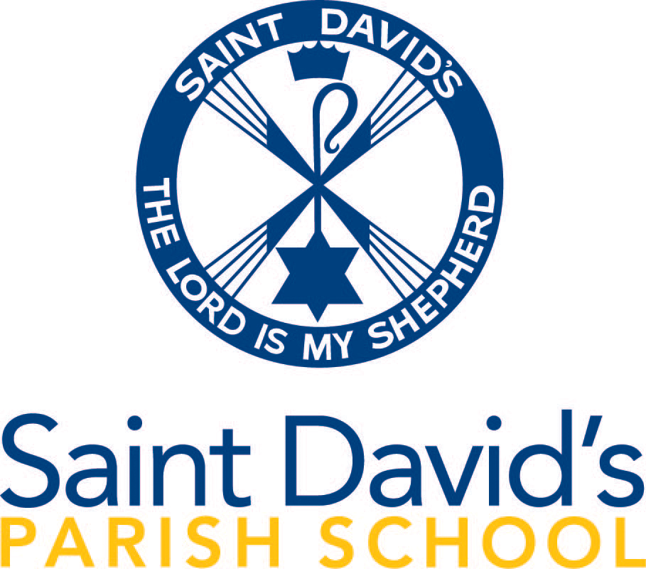 Saint David's Parish School