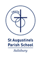 St Augustine's Parish School 