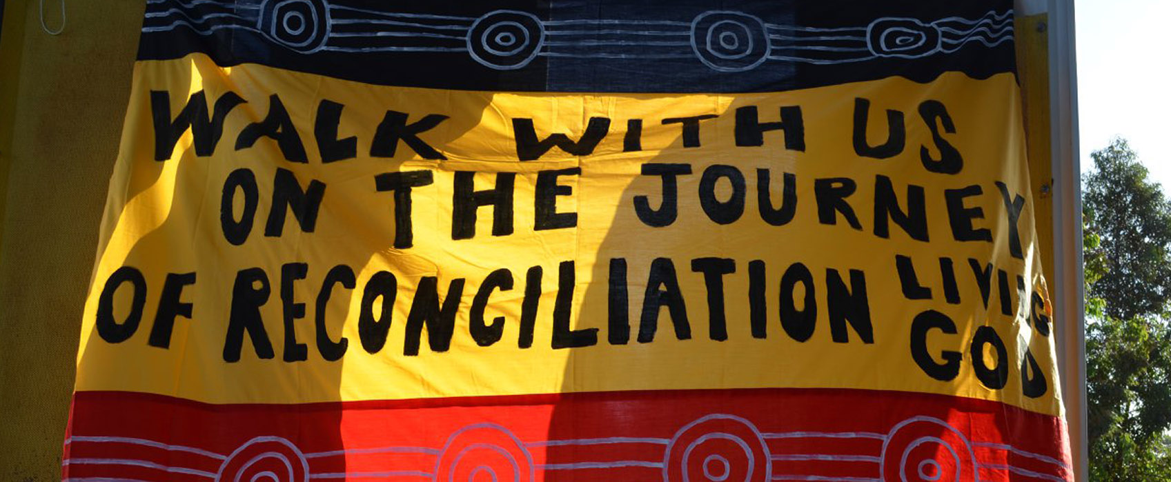 news-reconciliationweek.jpg