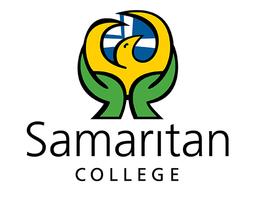 Samaritan College