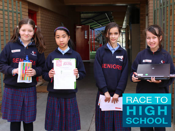 Race2HighSchool-3.jpg