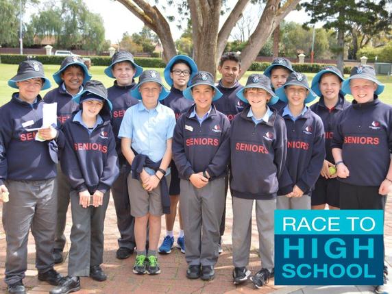 RaceHighschool-BPS (3).jpg