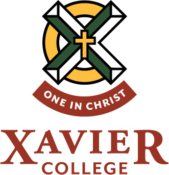 Xavier College <br>(Evanston)