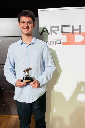 Tom Basso - Winner 'Broadcaster of the Year'.jpg
