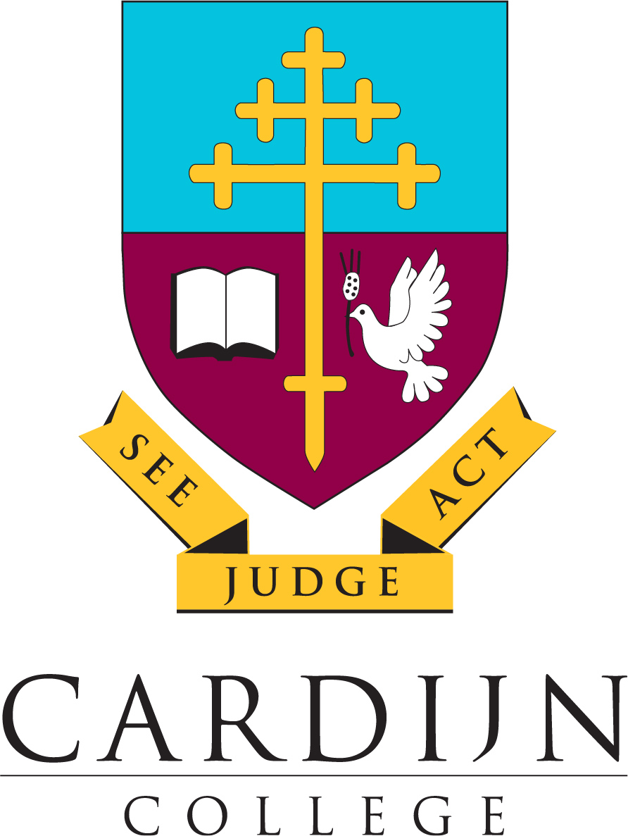 Cardijn College (Marian Campus)
