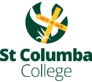 St Columba College 