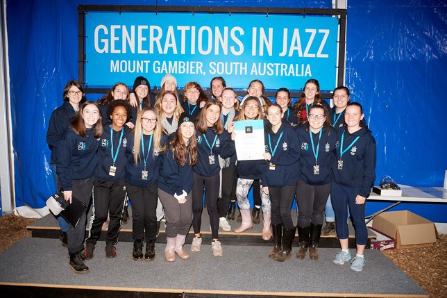 Stage Band Div 2 3rd place winners official photo.jpg