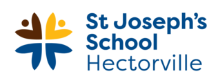 St Joseph's School, Hectorville
