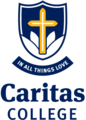 Caritas College