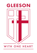 GC-Logo-2017-Maroon.png