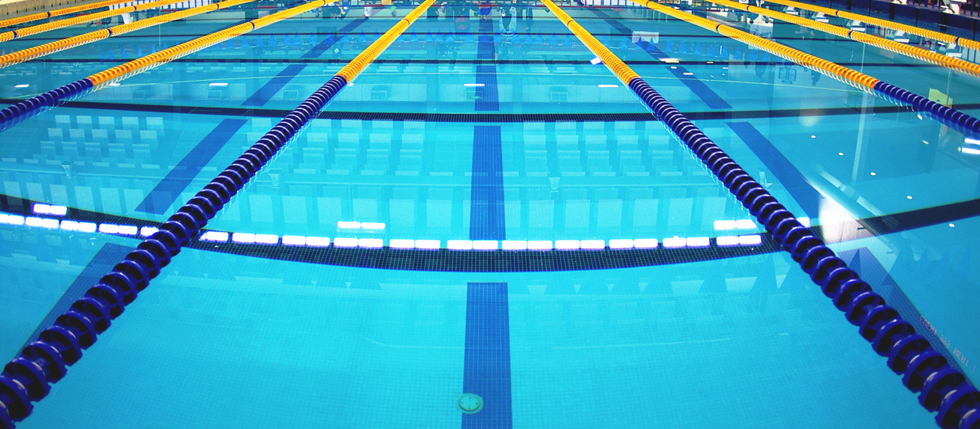 Swimming-image-cropped.jpg