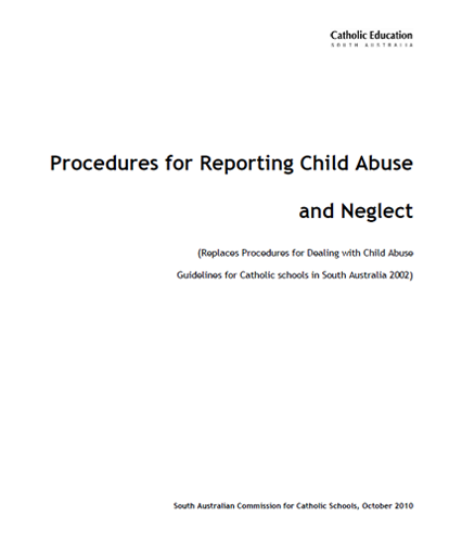essays on reporting child abuse essays on reporting child abuse