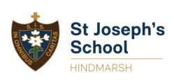 St Joseph's School, West Hindmarsh