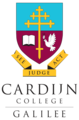 Cardijn College (Galilee Campus)