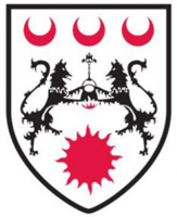 NorthAdelaide1.jpg.png
