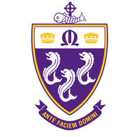 Adelaide-CBC.png.jpg