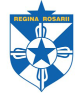 Prospect-Rosary.jpg.png