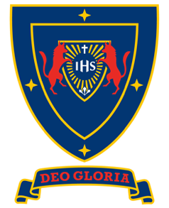 Saint Ignatius' College (Junior Campus)