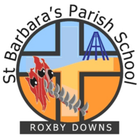 RoxbyDowns.JPG.png