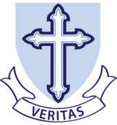 StMarys.jpg.png