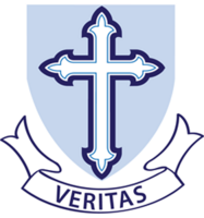 StMarys.jpg.png
