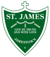 Jamestown.jpg.png