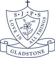 Gladstone.png