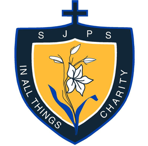 St Joseph's School, Kingswood