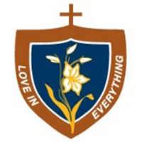 Tranmere.jpg.png