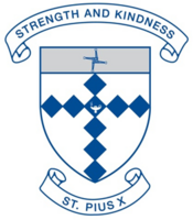 WindsorGardens.JPG.png