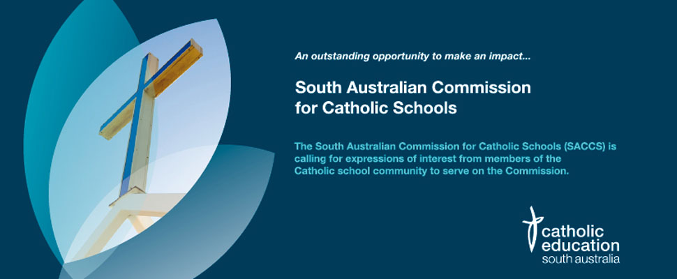 SACCS-Masthead.jpg SACCS-Masthead.jpg