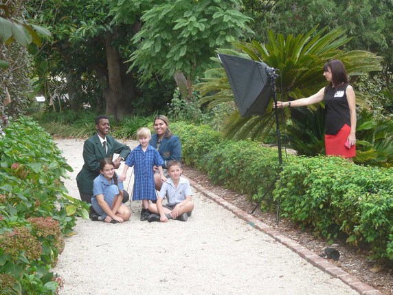 CatholicEd-Shoot1.jpg