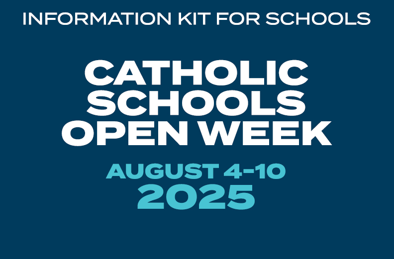 Booking1.jpg Open Week Info Kit 2025