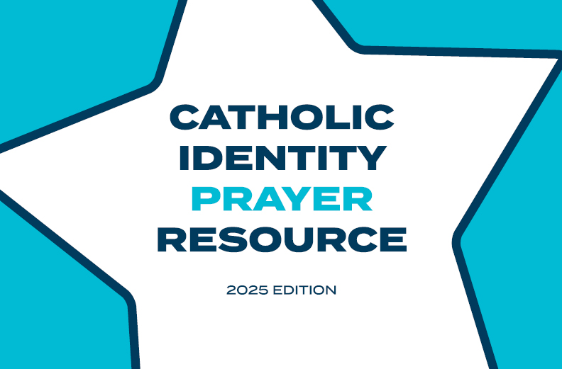 Prayer Resource