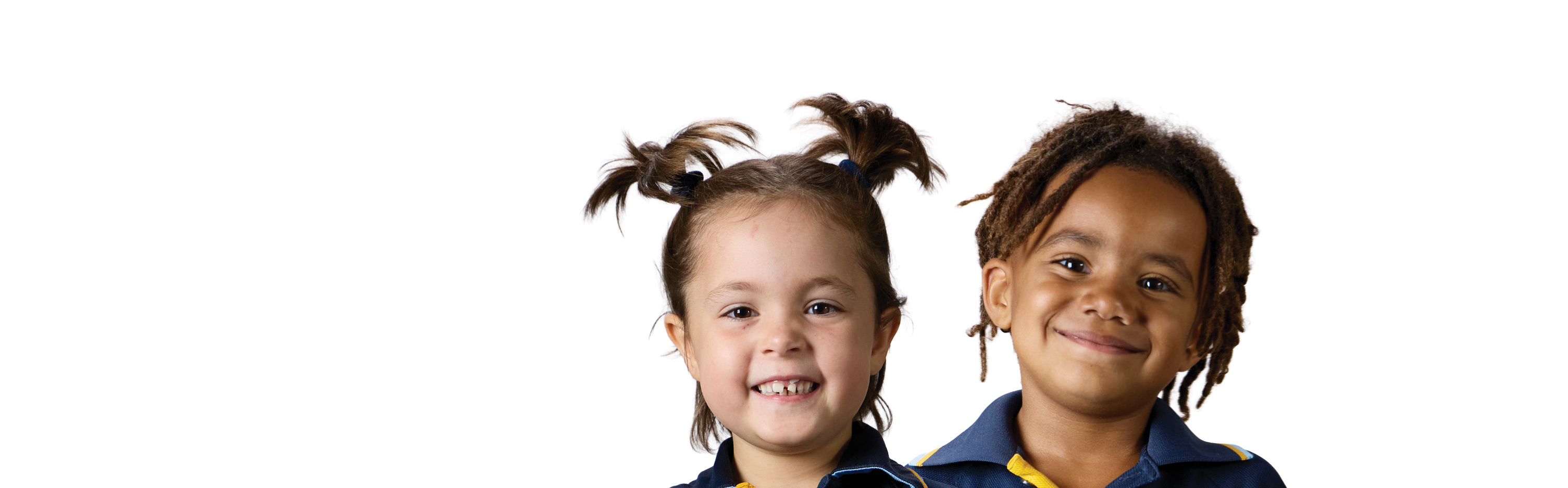 Booking-Banner2.jpg