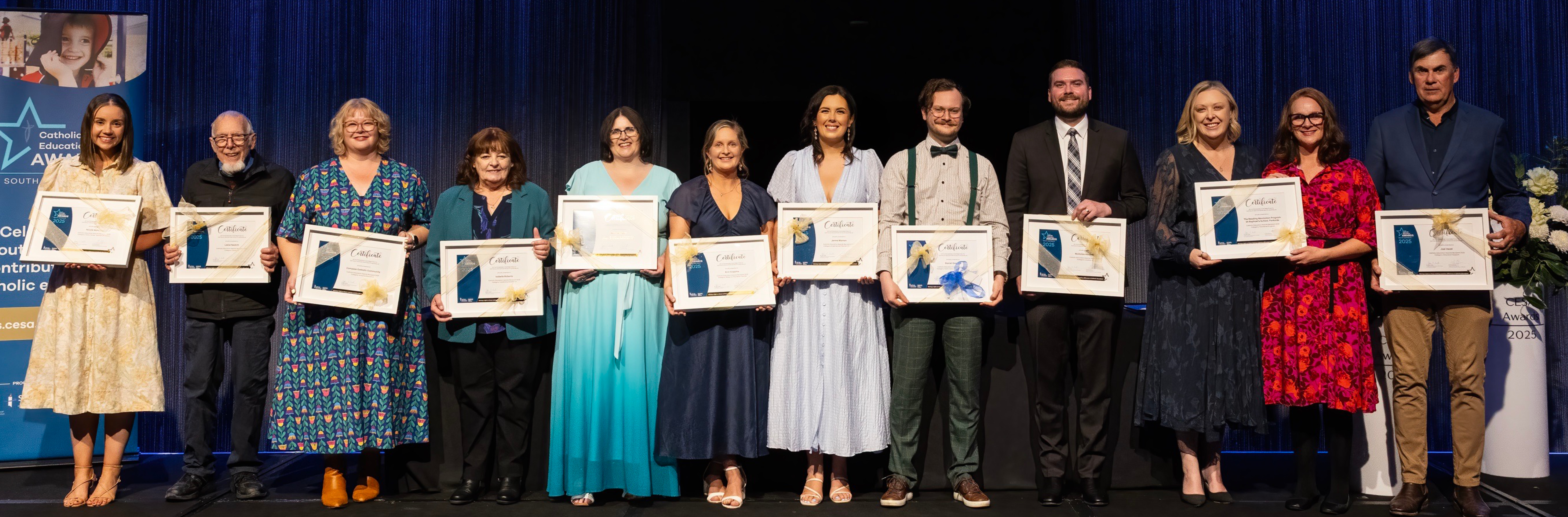 Awards2025.jpg