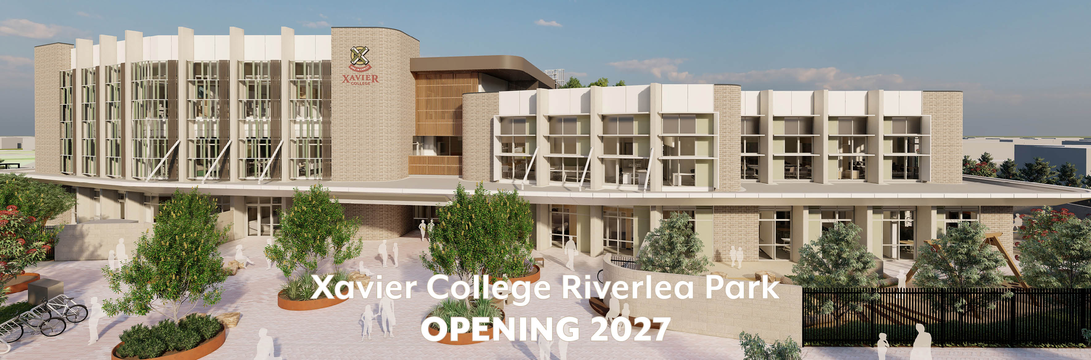 News-RiverleaPk.jpg