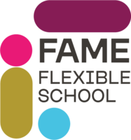 FAME_Lockup A_colour.png