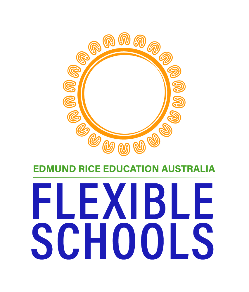 Edmund Rice Flexi School