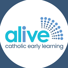 Alive Early Learning Centre - Mount Barker