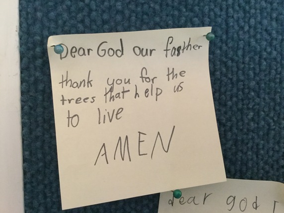 2016-05-18 13.25.59-1.jpg