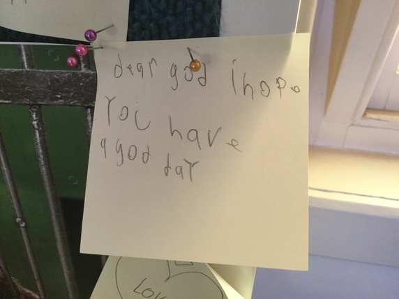 2016-05-18 13.26.44.jpg