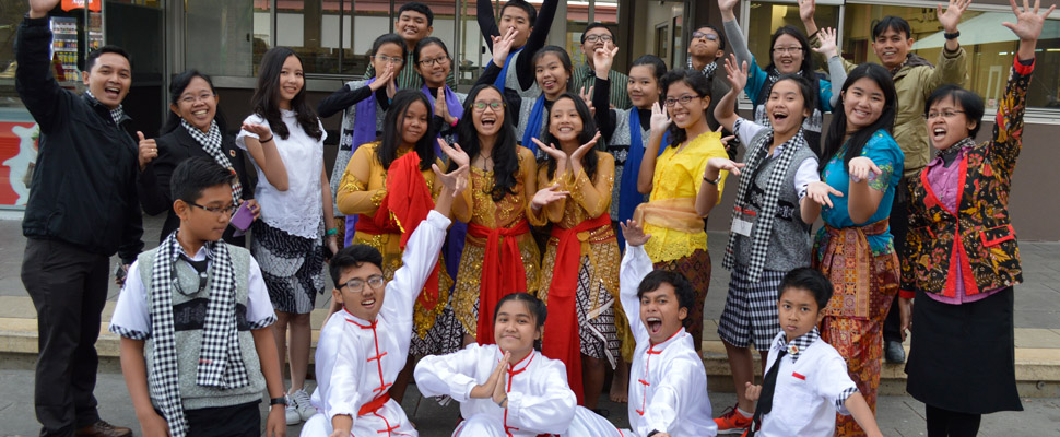 News-CabraIndonesian06.jpg