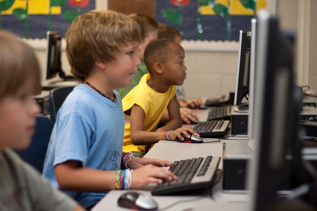 students-99506_640.jpg