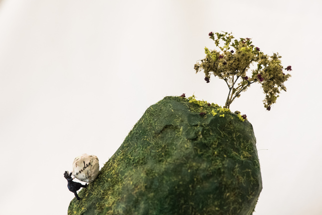 Ruby McEvoy ( detail ).jpg