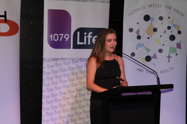 Holly Roberts_Broadcaster of the Year.JPG