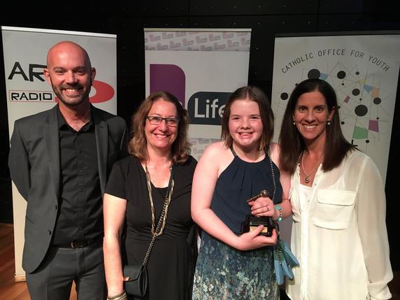 James_Christina Jonas_Amelia Bau In the Spirit Winner_Shana Bennett.jpg