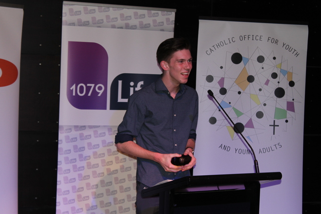 Luke Wormald_Male Announcer of the Year Senior.JPG